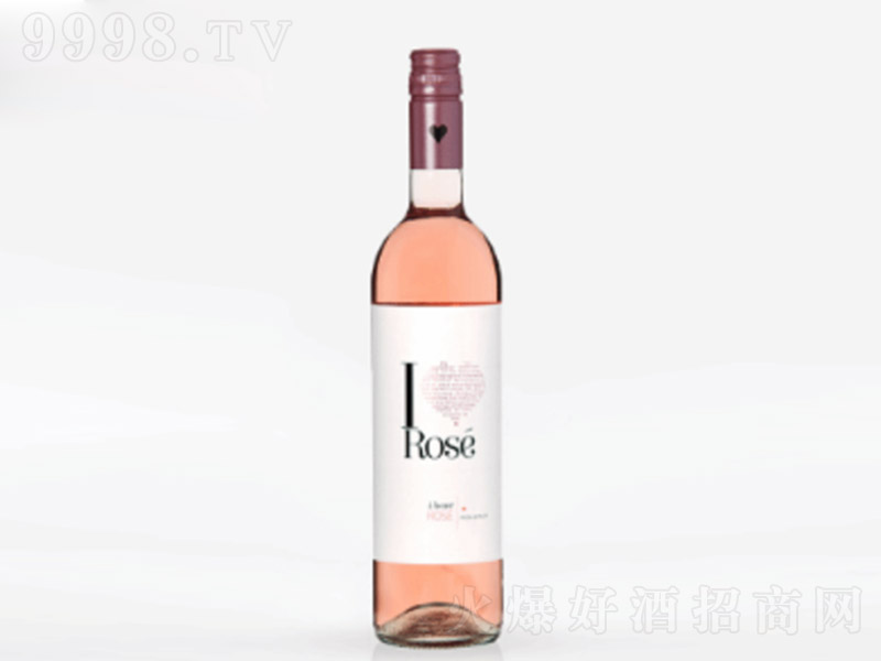 ҺѾơ12 750ml